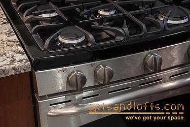 Sold by aptsandlofts.com