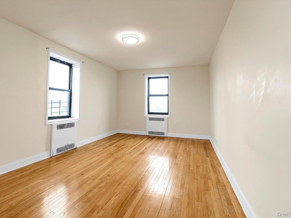 1st image of 92-11 35th Avenue #5E
