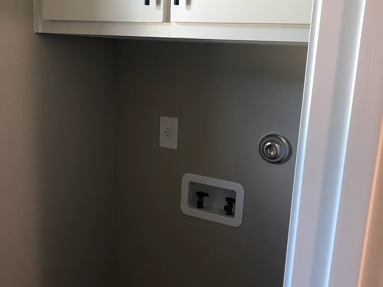 218 Melissa St #218 — Photo 6