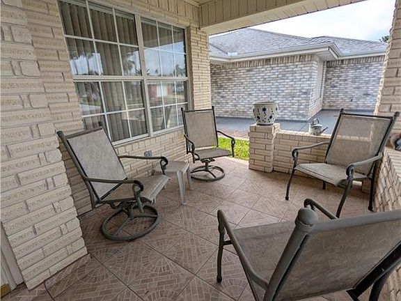 3rd image of 2123 Green Gate Cir E Lot 42
