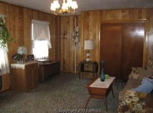 408 Clifton Rd, Shippensburg, PA 17257