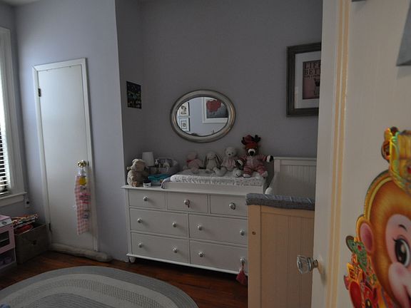 4th image of 29 Charles St APT 2D