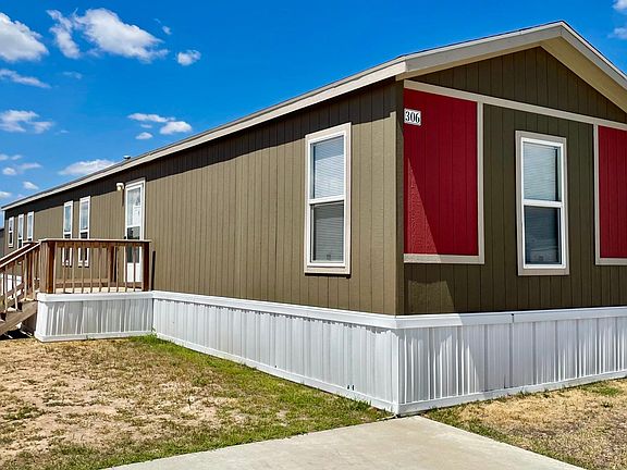 2nd image of 5111 S Meridian Ave #307