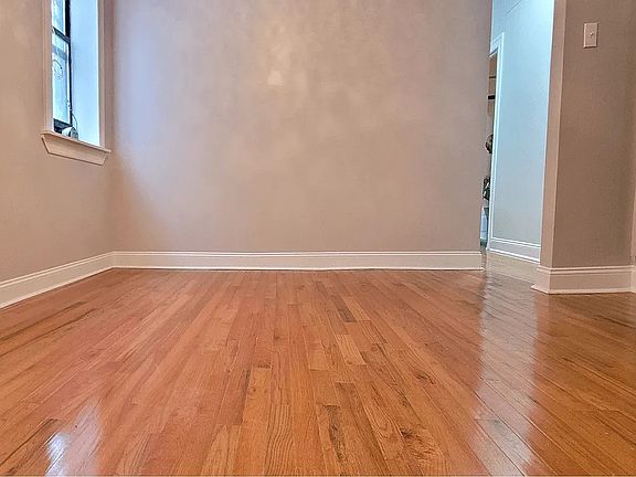 2nd image of 105 Haven Ave APT C