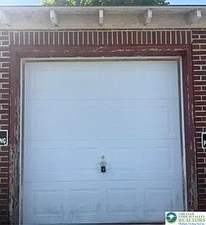 44 W Fell St #2