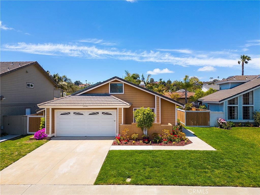 33351 Reef Bay Pl, Dana Point, CA 92629 Zillow