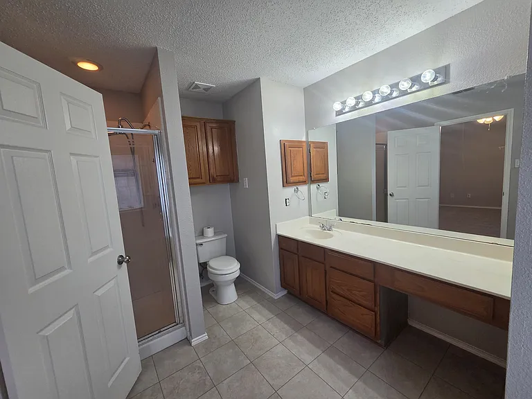 3304 Sparta Dr — Photo 19