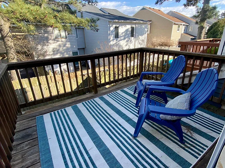 3841 Ocean Tides Dr — Photo 15