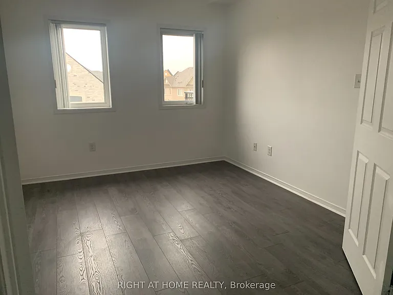 5170 Winston Churchill Blvd #413 — Photo 10