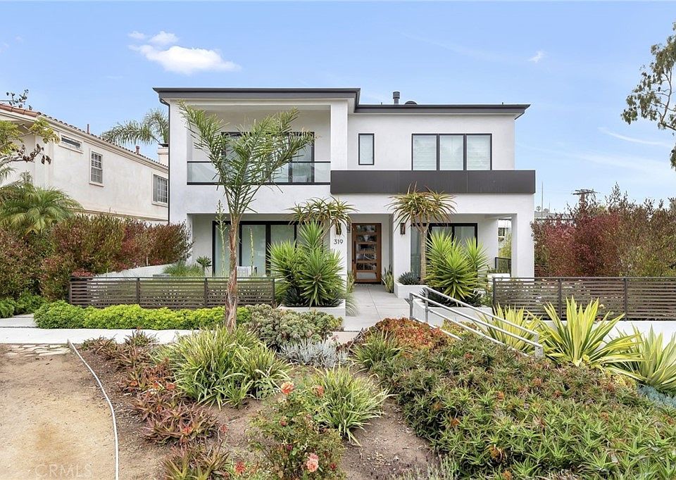 319 1/2 Jasmine Ave, Corona Del Mar, CA 92625 Zillow