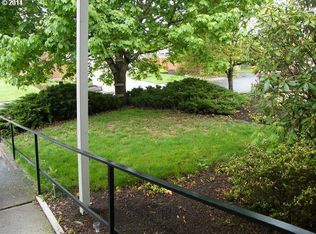 8740 SE Marcus St, Happy Valley, OR 97086