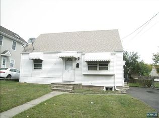 69 Avenue D, Lodi, NJ 07644