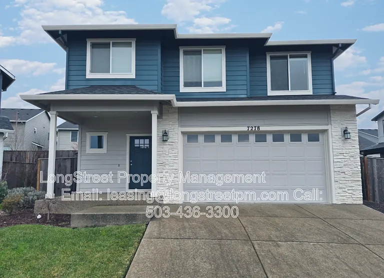 7278 SE Ronelle Ct — Photo 1