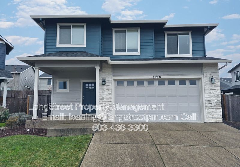1st image of 7278 SE Ronelle Ct