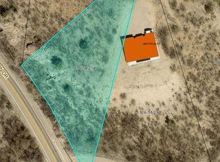 958 Forja Corte Ct #70, Rio Rico, AZ 85648