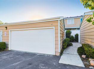 14200 Polk St UNIT 43, Sylmar, CA 91342