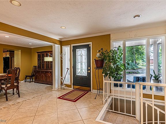 2nd image of 4461 Pine Lake Dr