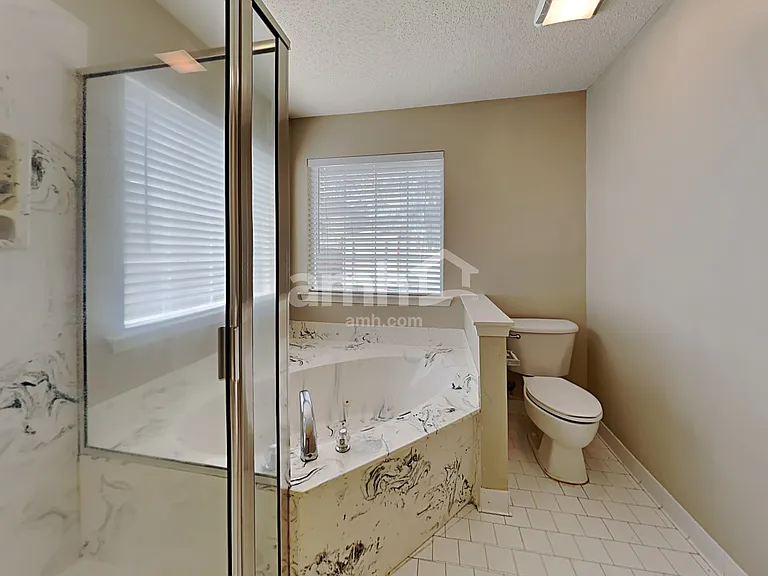 26 Heritage Way — Photo 19