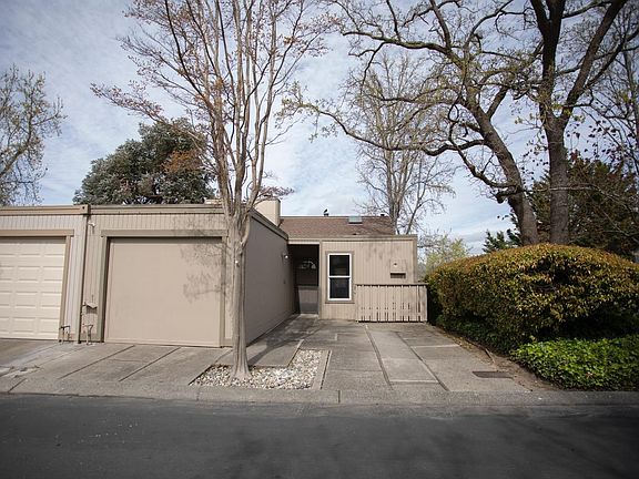 3rd image of 1963 Knolls Drive