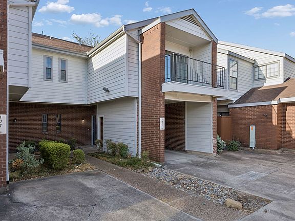 2nd image of 5100 Verde Valley Ln APT 143