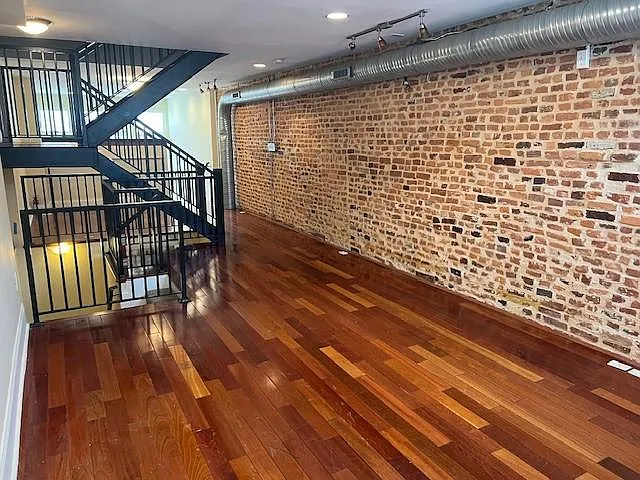 1349 Jackson St — Photo 13