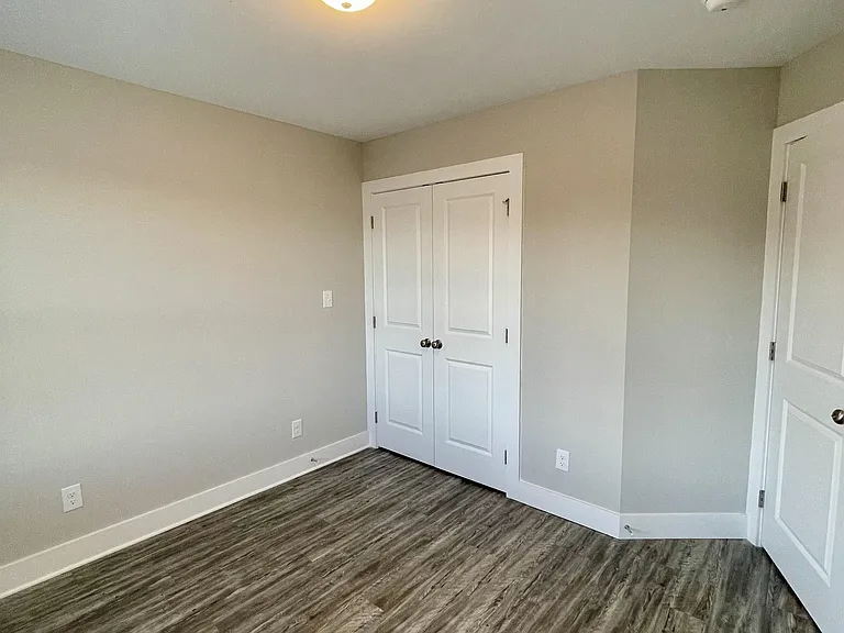 63 English Commons Dr #1 — Photo 32