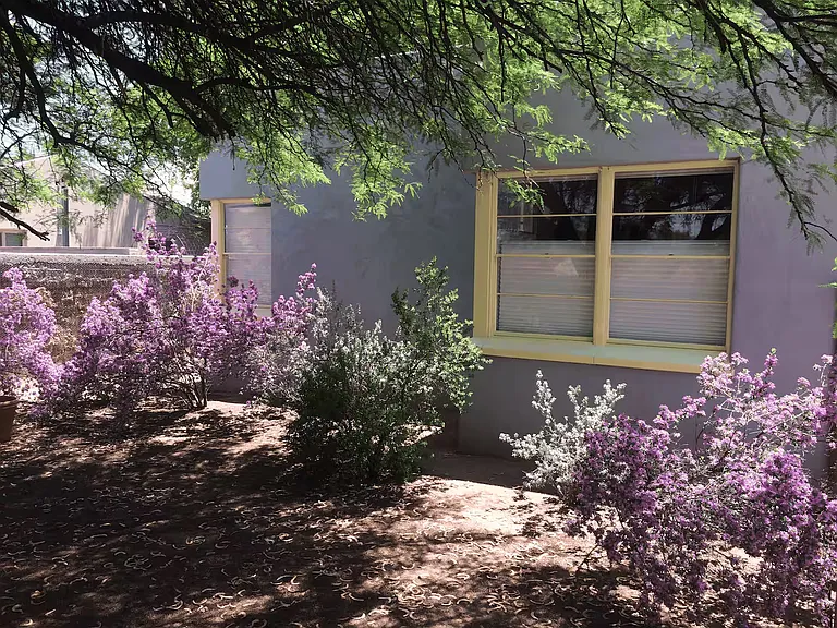 E Drachman St — Photo 8