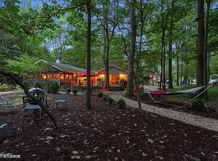 600 Elmwood Dr, Michigan City, IN 46360