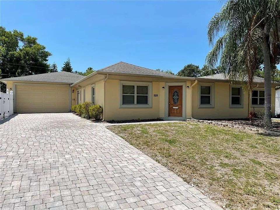 1st image of 325 Wildwood Way