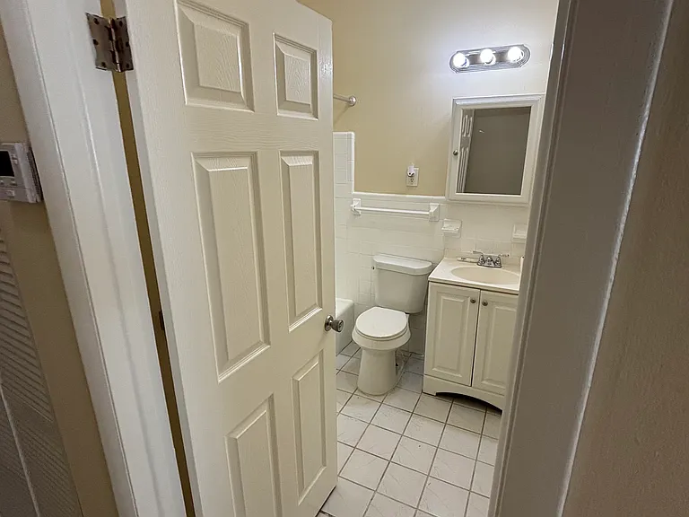 1791 Juno Rd #5 — Photo 10