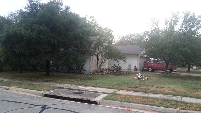 1st image of 3601 Hillrock Dr