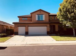 10112 Wild Orchid Way, Elk Grove, CA 95757