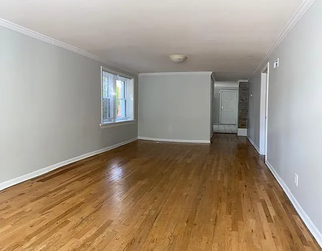5042 N Oakley Ave #B — Photo 5