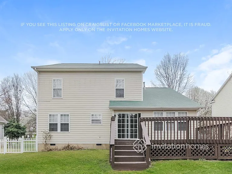 2541 Bricker Dr — Photo 15