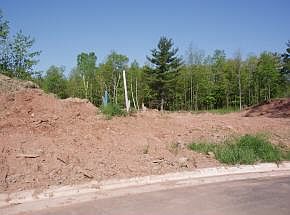 1st image of LOT 6 Aldine Ct