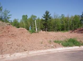 LOT 6 Aldine Ct, Green Bay, WI 54311