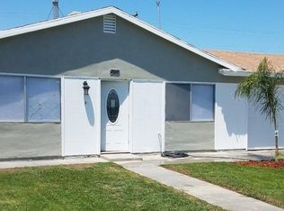 5719 Gary Pl, Bakersfield, CA 93307