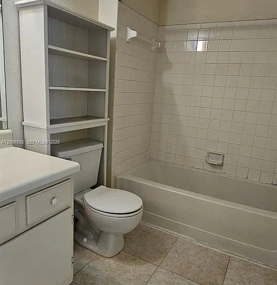3470 Pinewalk Dr N #221 — Photo 12
