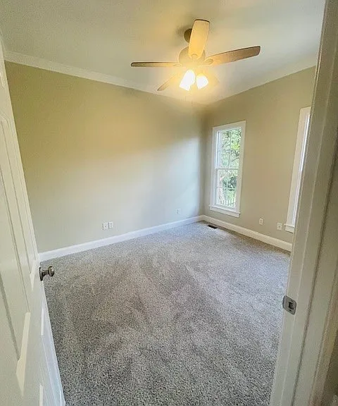3023 Pointe Dr — Photo 11