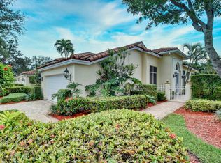5695 NW 24th Ter, Boca Raton, FL 33496