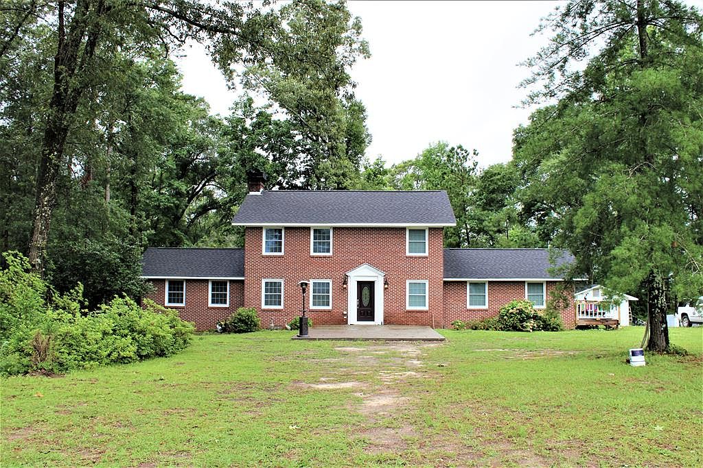 2559 County Road 33, Skipperville, AL 36374 Zillow