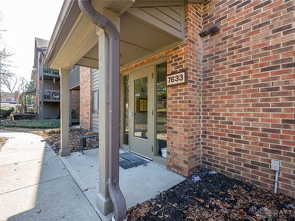 3rd image of 7633 Montgomery Rd Unit 3