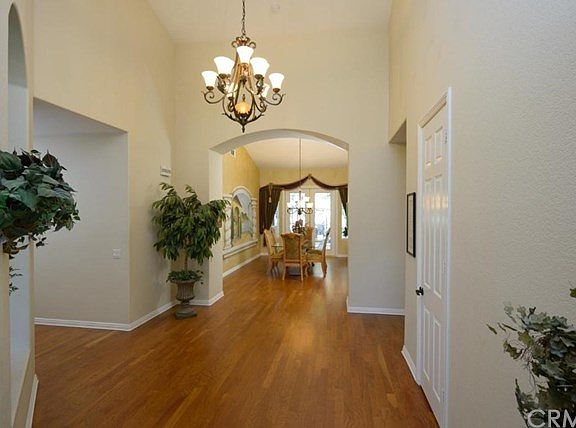 5th image of 976 Armata Dr