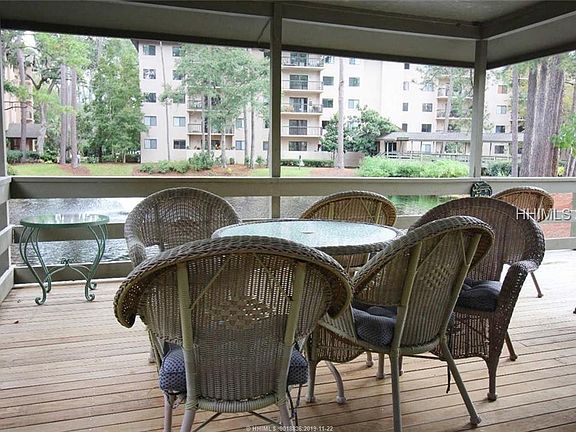 4th image of 300 Woodhaven Dr
