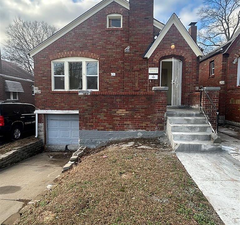1st image of 6120 Bircher St