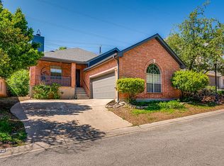 6642 Morning Shadow Ln, San Antonio, TX 78256
