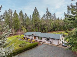 9728 Lower River Rd, Grants Pass, OR