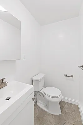 Rented by Argo Residential | media 14