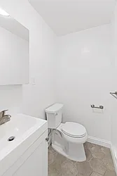 Rented by Argo Residential