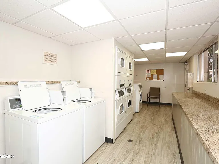 4701 N 68th St #245 — Photo 27
